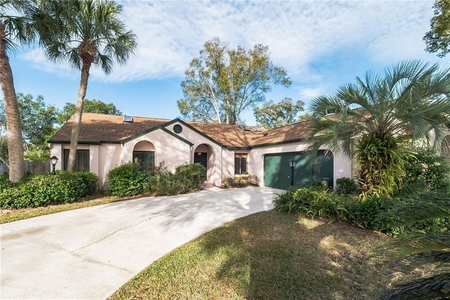 304 Buttonwood Dr, Lake Mary, FL