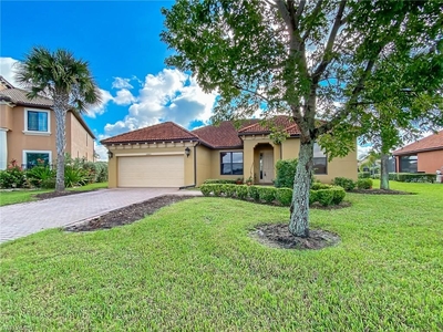 12863 Pastures Way, Fort Myers, FL