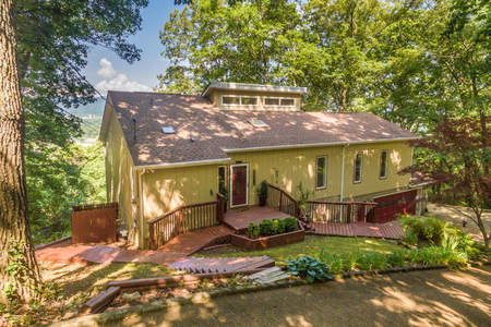 333 S Crest Rd, Chattanooga, TN