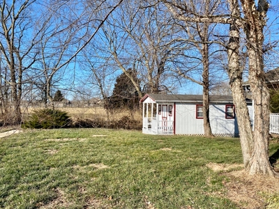 104 W Joann Dr, Wilmore, KY