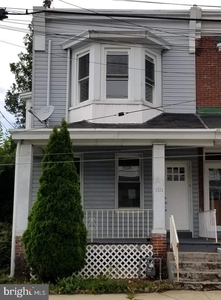 1321 Arch St, Norristown, PA