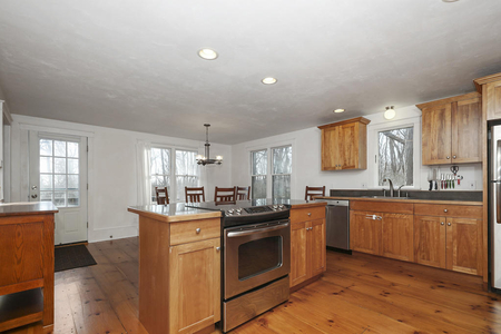 606 S Orleans Rd, Orleans, MA