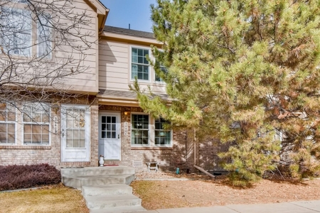3040 W 107th Pl, Westminster, CO