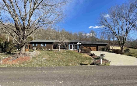 76 Township Road 1325, Proctorville, OH