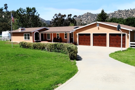 17522 Lyons Valley Rd, Jamul, CA