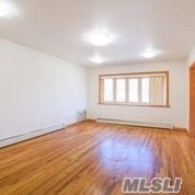 46-32 218th Street, Queens, NY