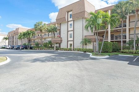 6000 Nw 2nd Ave, Boca Raton, FL