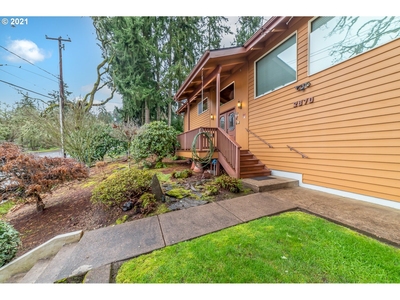 2870 Chambers St, Eugene, OR