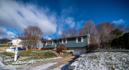 119 Laurie Ln, Pittston, PA