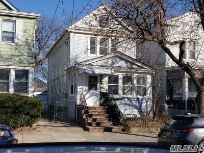 101-21 94th Street, Queens, NY