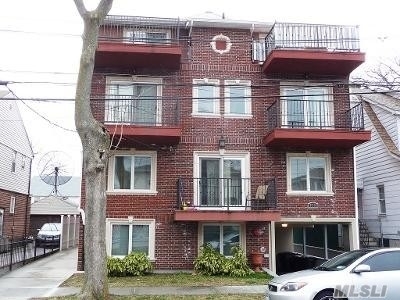 40-38 194th Street, Queens, NY
