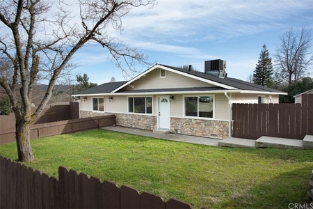 3 Meadowview Dr, Oroville, CA