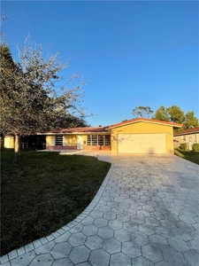 4331 Nw 75th Way, Coral Springs, FL