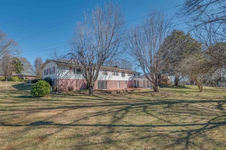 285 Tanner St, Rutherfordton, NC
