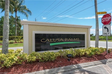 14763 Calusa Palms Dr, Fort Myers, FL