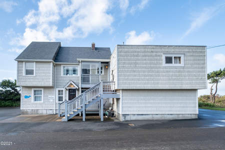 2479 Sw Anchor Ave, Lincoln City, OR