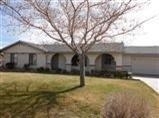 12715 Hickory Ave, Victorville, CA