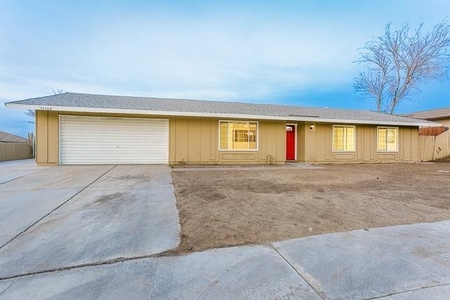 37168 Torres Ave, Barstow, CA