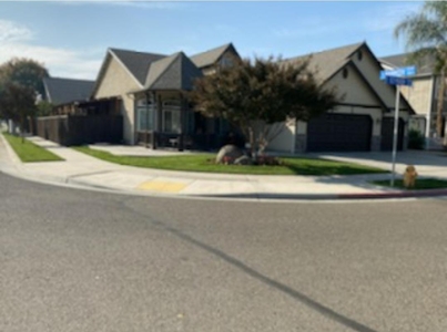 2789 Kelty Meadow Ave, Tulare, CA