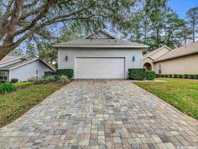 3537 Nw 104th Dr, Gainesville, FL