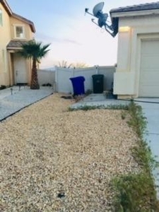11709 Cool Water St, Adelanto, CA