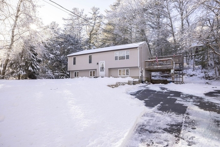877 Federal Furnace Rd, Plymouth, MA