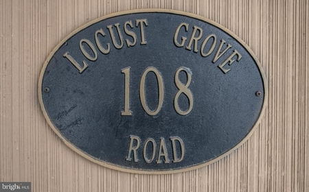 108 Locust Grove Rd, Bryn Mawr, PA