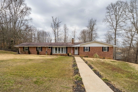 142 Clearview St, Johnson City, TN