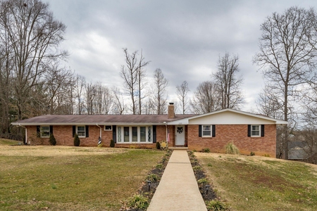 142 Clearview St, Johnson City, TN