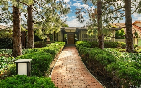 15 Margate Sq, Palos Verdes Estates, CA