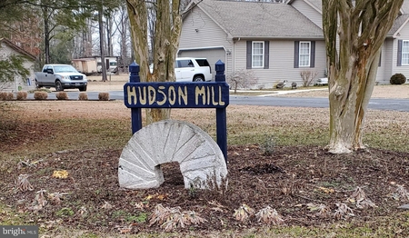 108 Hudson Mill Rd, Lincoln, DE