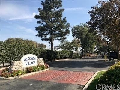 8758 Pine Crest Pl, Rancho Cucamonga, CA