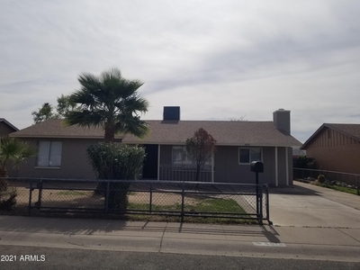 4919 W Palm Ln, Phoenix, AZ