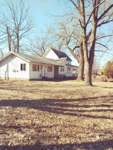 829 W Indiana Ave, Elkhart, IN