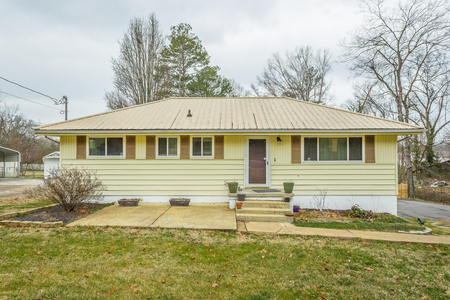 531 Layfield Rd, Chattanooga, TN