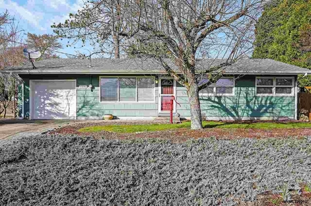 156 Nw Reed Ln, Dallas, OR