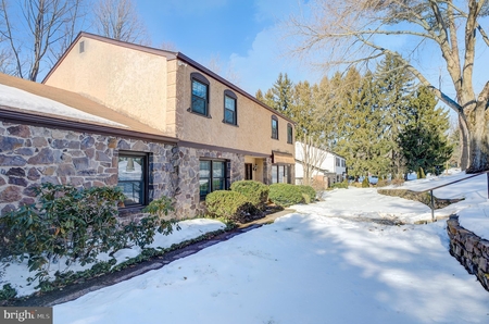 1630 Pennypack Rd, Huntingdon Valley, PA
