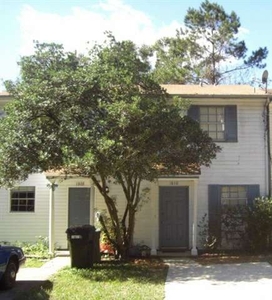 1810 Lilac Ln, Tallahassee, FL