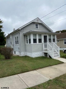 407 W New Jersey Ave, Somers Point, NJ
