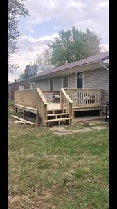 285 Shavers Dr, Central City, KY