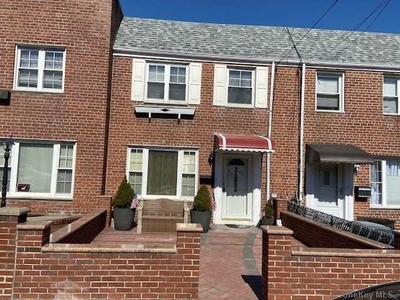 59-17 58 Drive, Queens, NY