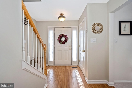 377 Choice Ct, Westminster, MD
