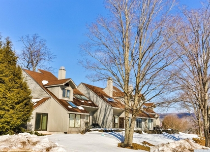 5 French Park Dr, Windham, NY
