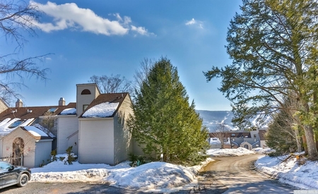 5 French Park Dr, Windham, NY