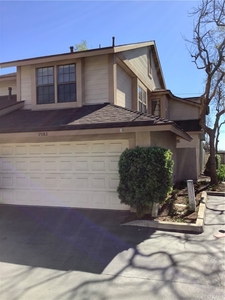25182 Chestnutwood, Lake Forest, CA