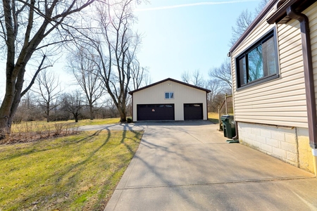 4955 Rialto Rd, West Chester, OH