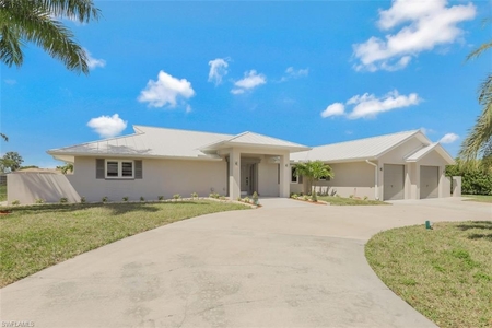 6572 E Town And River Rd, Fort Myers, FL