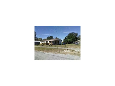 3408 Deleuil Ave, Tampa, FL