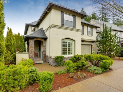 22824 Sw Lodgepole Ave, Tualatin, OR