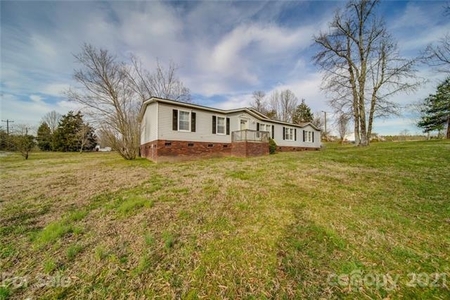 1025 Double Impact Dr, Rockwell, NC